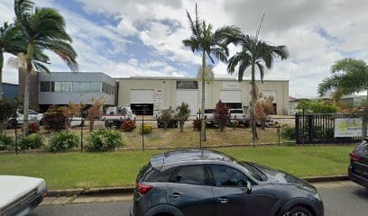 Milek Engineering Pty Ltd