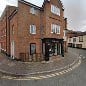 Thorpe Clinic