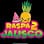 Raspa2 Jalisco