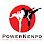 Power Kenpo