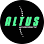 Altus Chiropractic