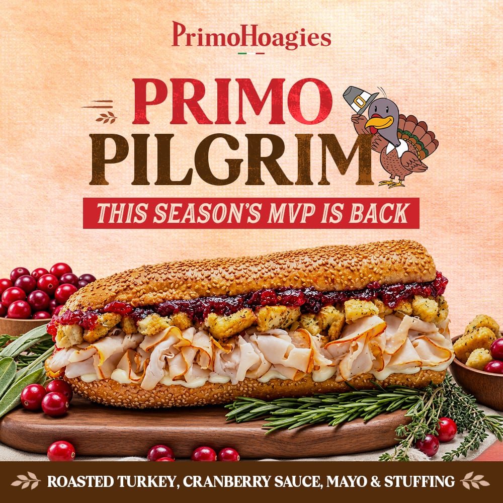 PrimoHoagies, photo 2