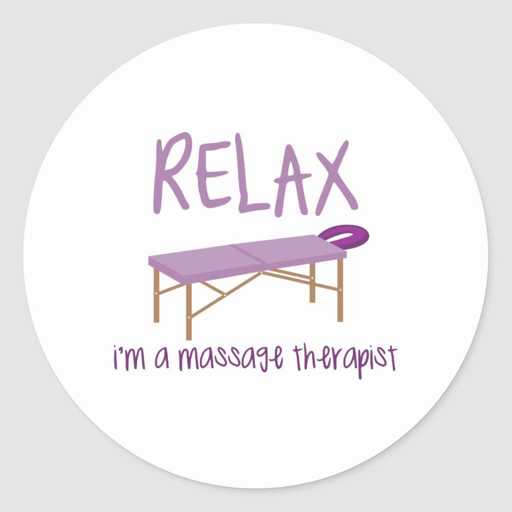 Massages by Traci, photo 2