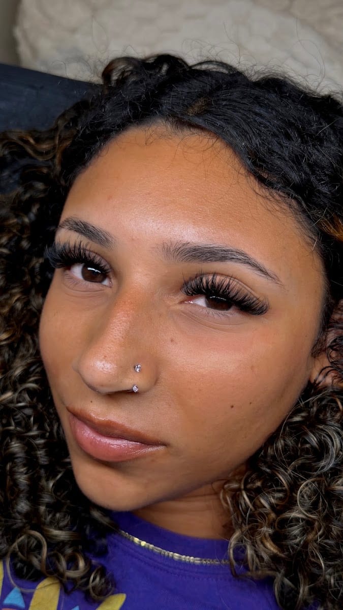 Evonne’s Beauty Bar