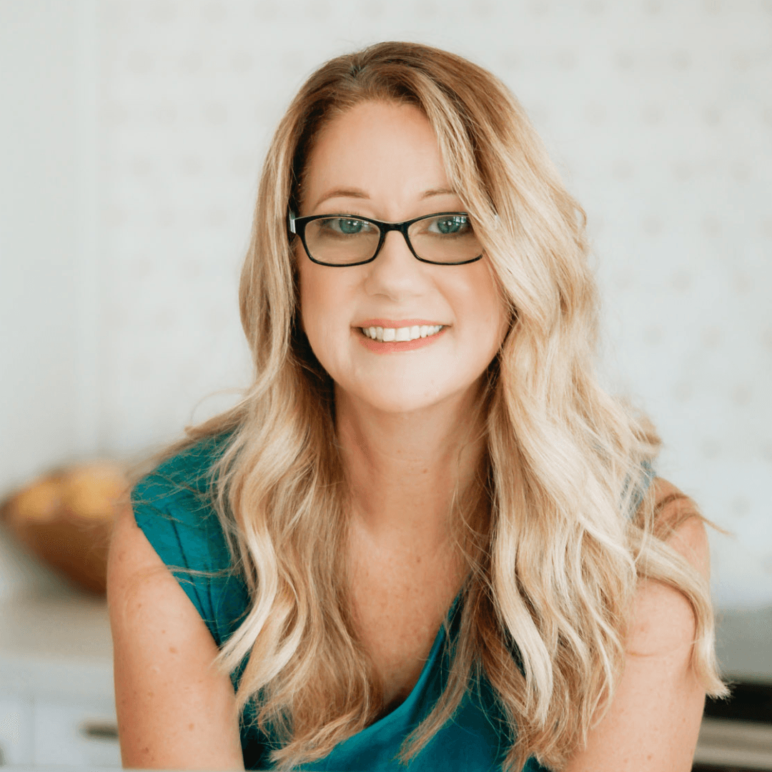 Keller Williams Arizona Realty : Laura Myers, photo 3
