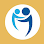 Gateway Pediatric Dentistry