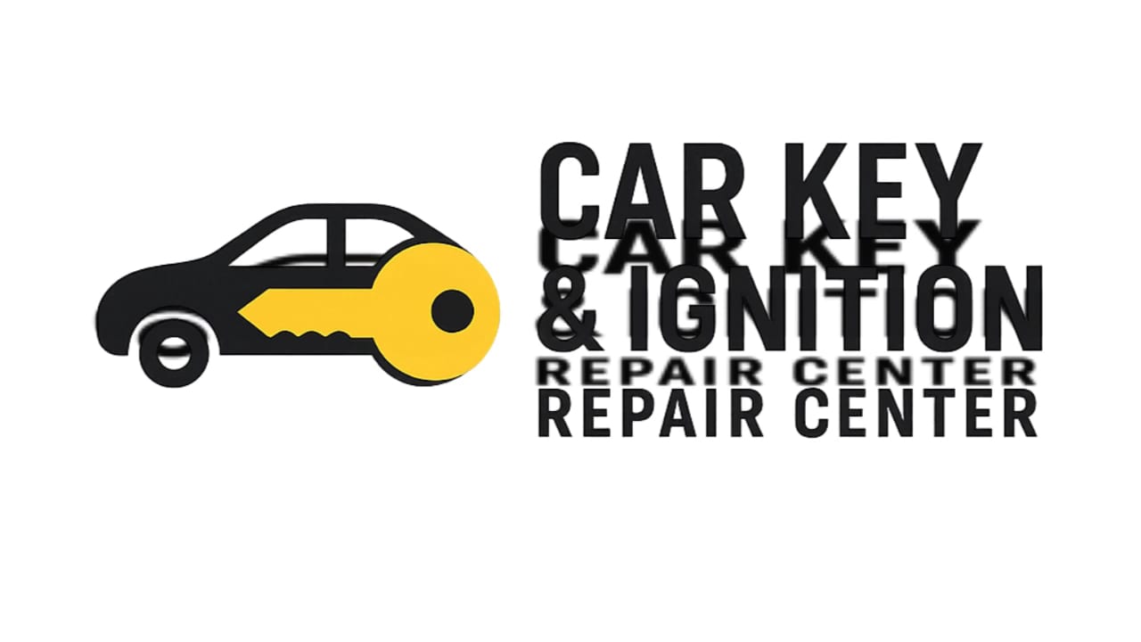 Car Key & Ignition Repair Center, photo 3