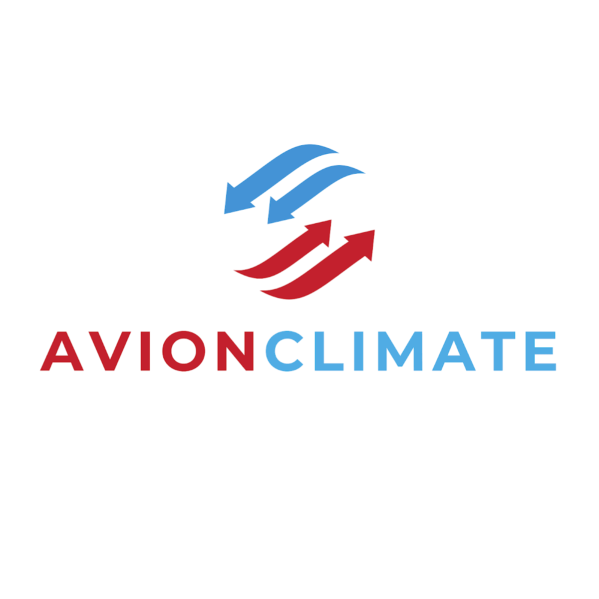 Avion Climate