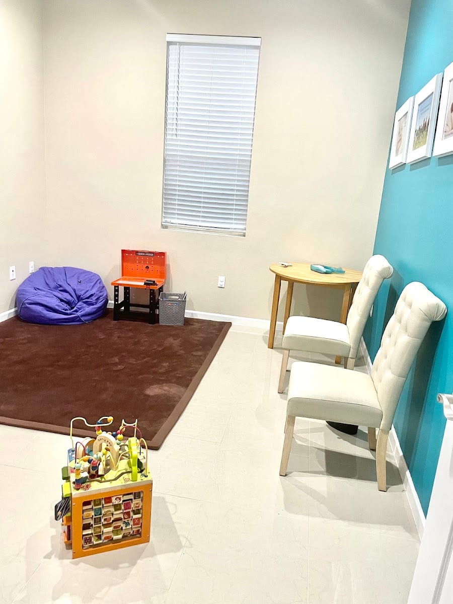 Adjusted Life Family Chiropractic Lewisville - TX, photo 2