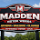 Madden Motor Works, LLC