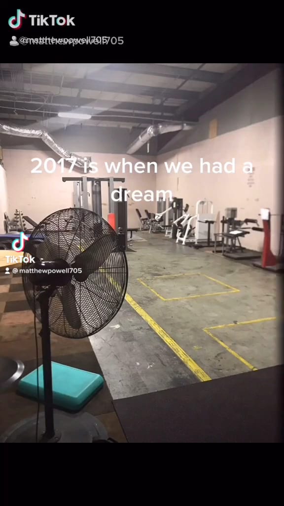 6:20 Fitness, photo 3