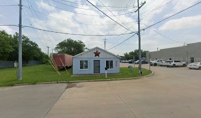 72 Degrees Services Heating & Air Conditioning, photo 2