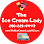 The Ice Cream Lady LLC