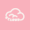 6 Cloud (Yonge & Finch)