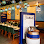 Tarla Mediterranean Bar + Grill
