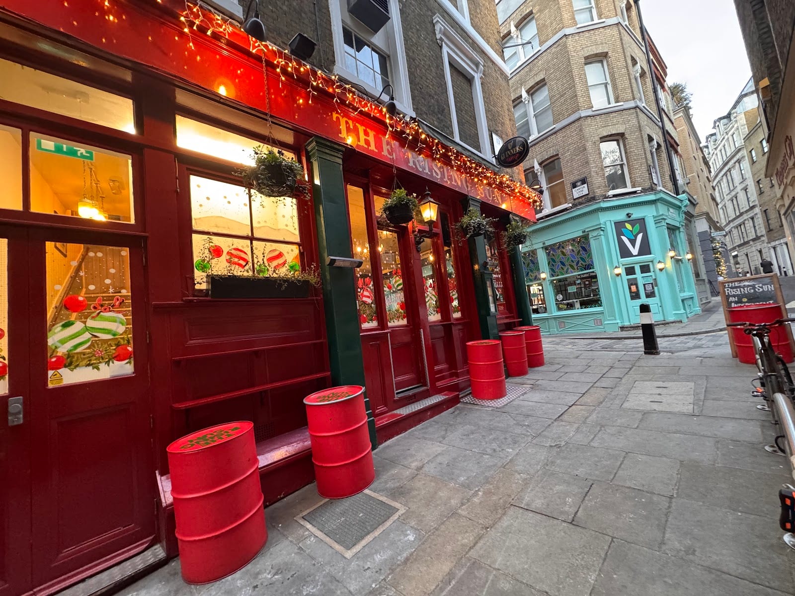 Costa Coffee, photo 2
