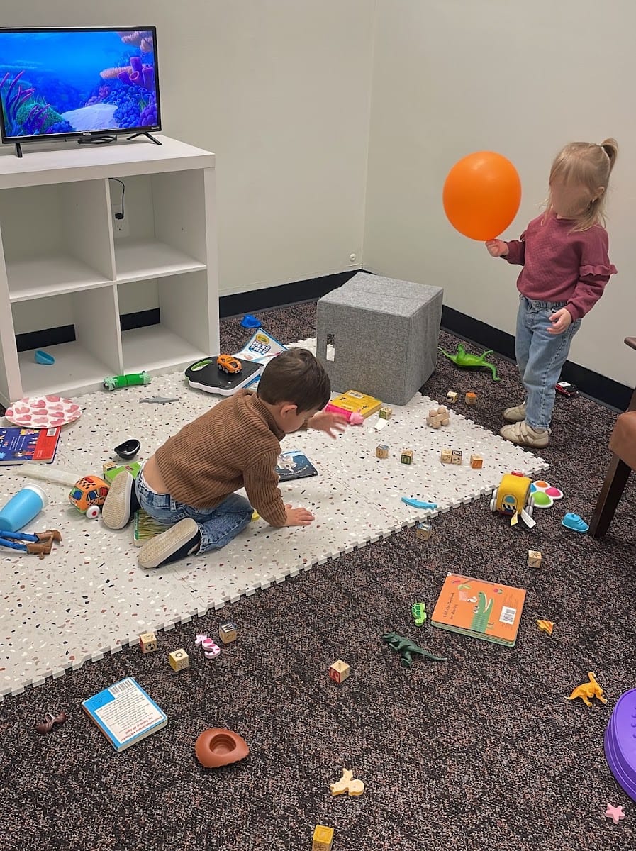 Oakbrook Clinic of Chiropractic, photo 3