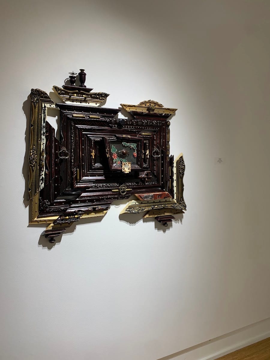 Gallery@501, photo 3