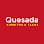 Quesada Burritos & Tacos