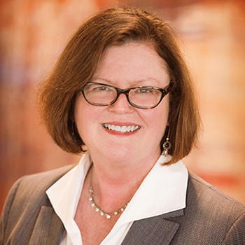 Linda Ray, MD, photo 2
