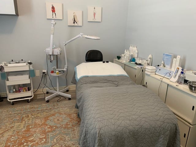 Clear Beauty Acne Clinic