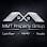 MMT Property Group, LLC