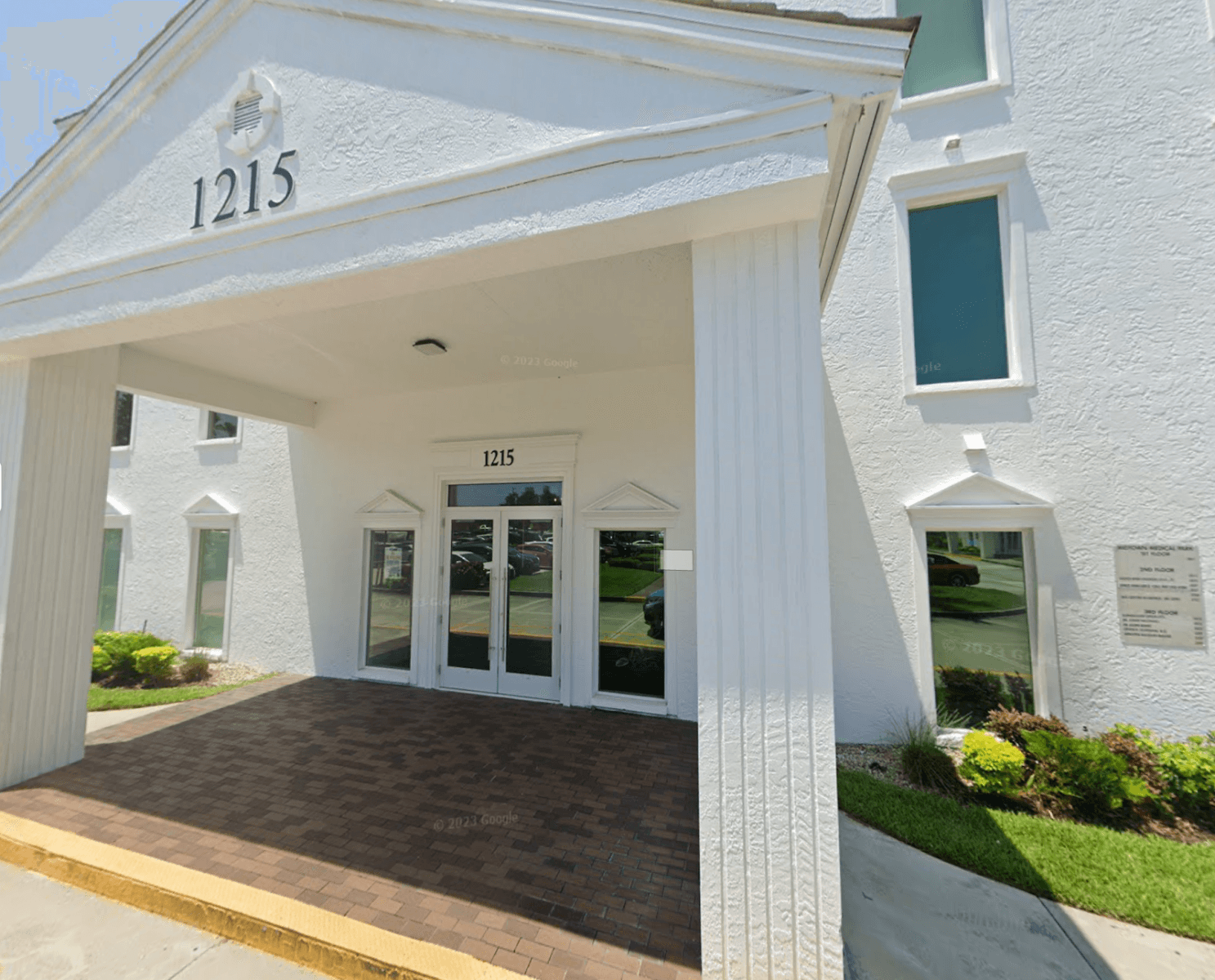 Dr. Ginger R. Chasolen, DDS