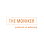 The Moniker