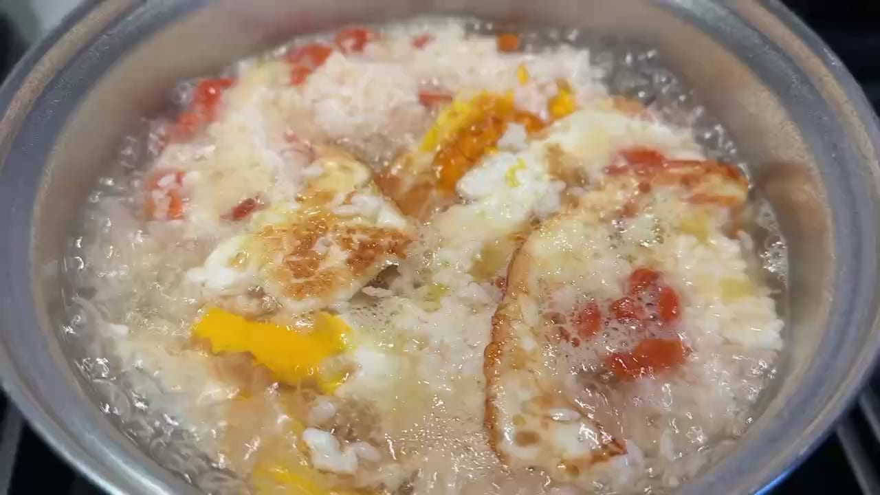 Half Batch(半点糖), photo 3
