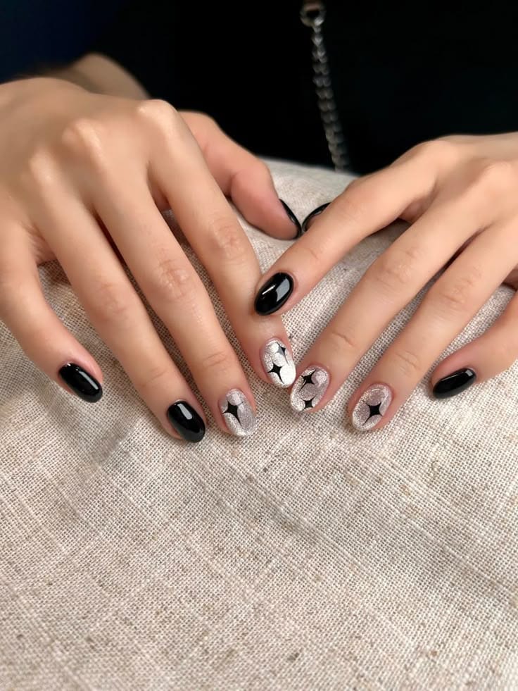 Venice Nails Spa, photo 4
