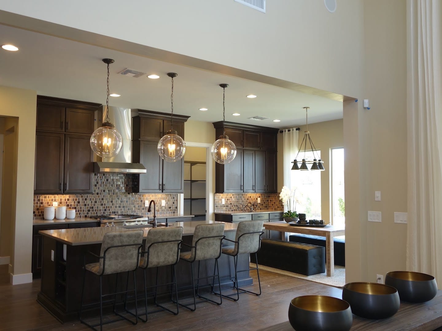 Reverence by Pulte Homes, photo 4
