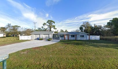 Curlysun Vacation Rentals
