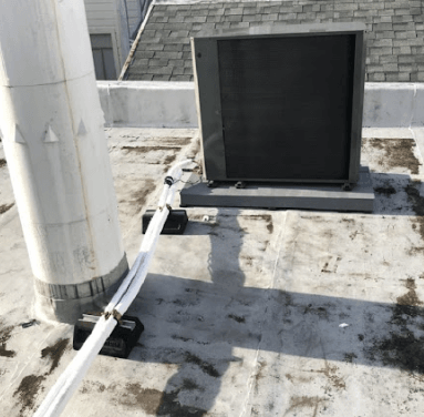 Air Flow Pros Heating and Air Conditioning, photo 4