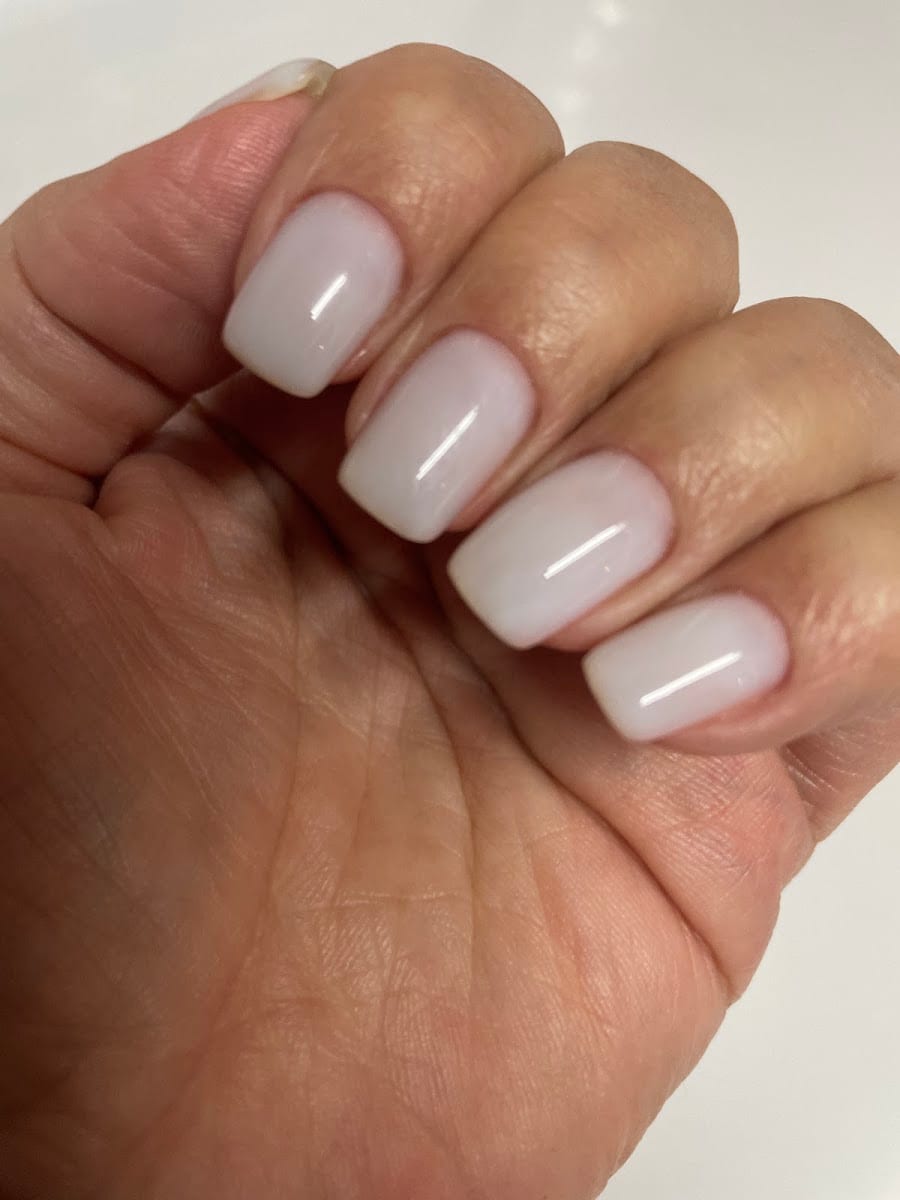 H.N. Beauty Studio - Endospheres Therapy, photo 4