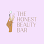 The Honest Beauty Bar