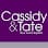Cassidy & Tate Estate Agents & Letting Agents in St Albans