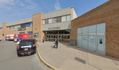Top Canadian Realty Inc.,