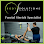 Body Solutions