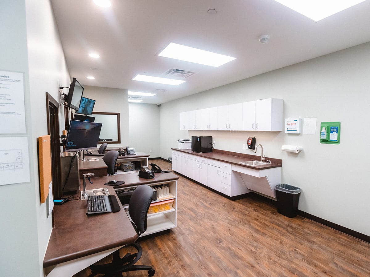 Scottsdale Comprehensive Treatment Center, photo 2