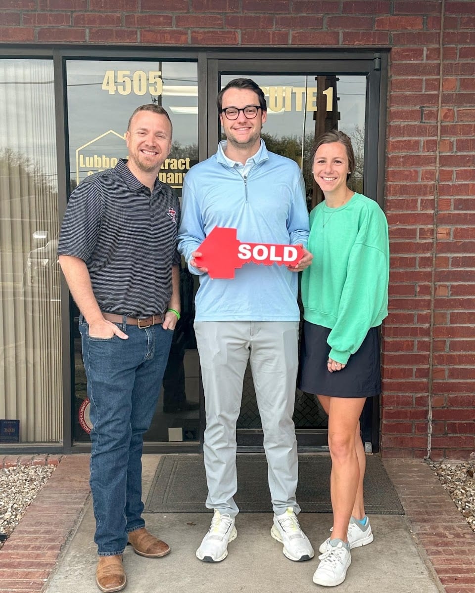 The Whisenhunt Group @ Keller Williams Realty