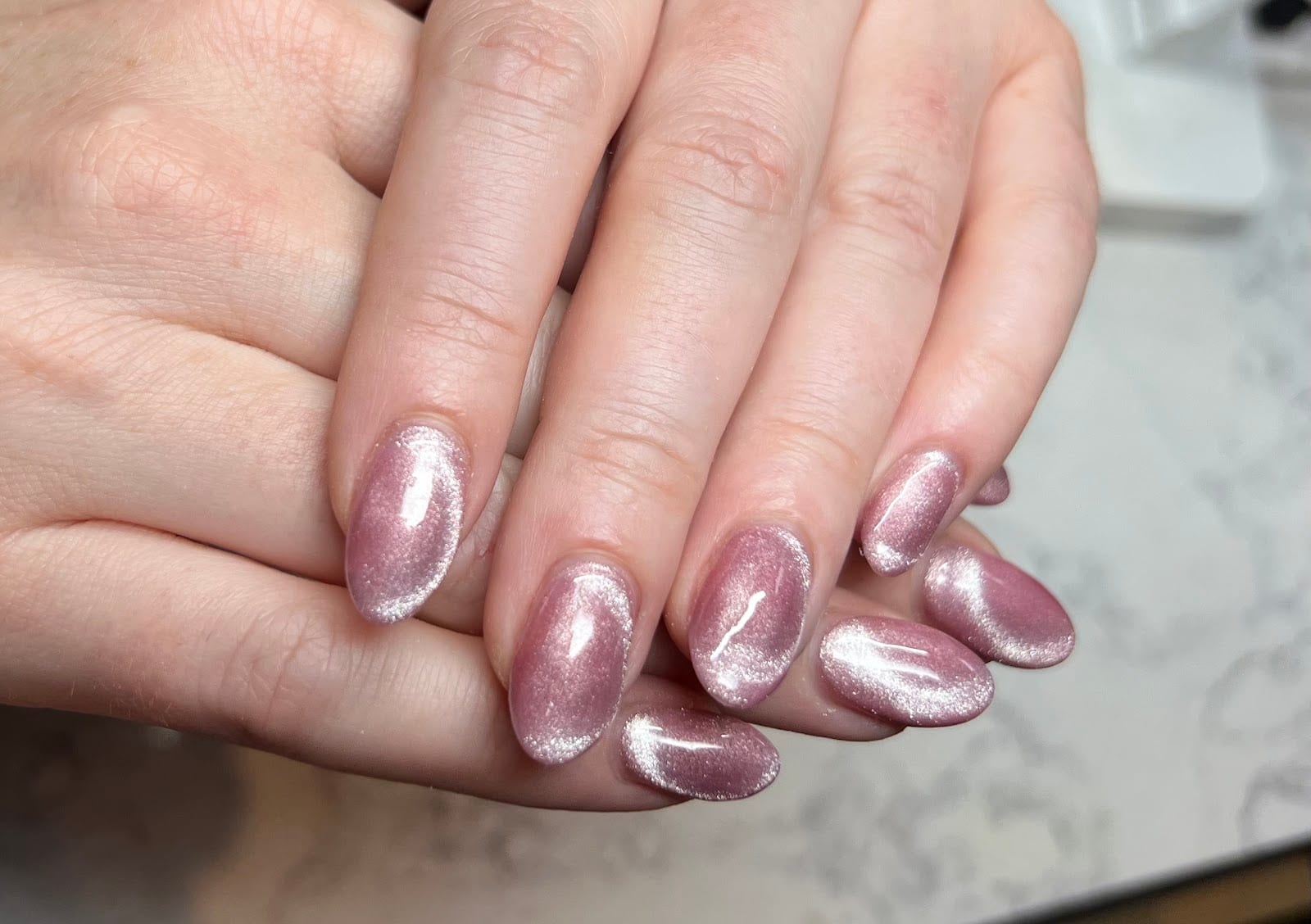 La Fleur Hair & Nail Spa, photo 3