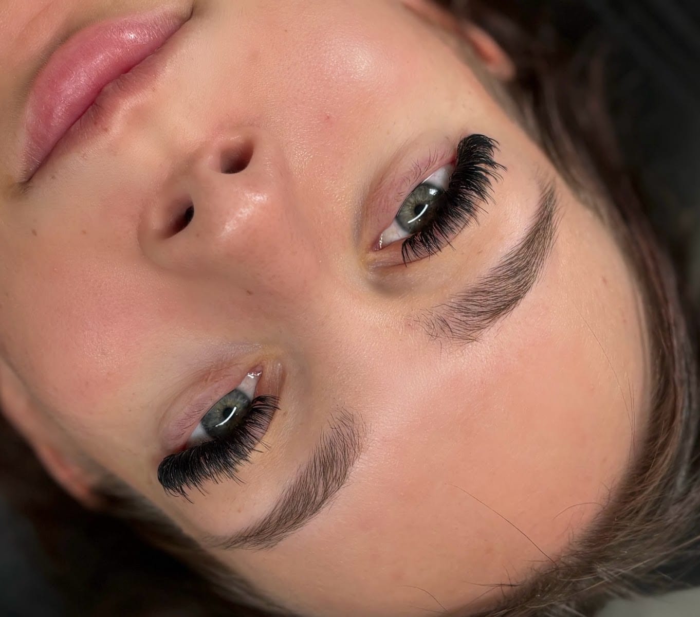 Grey Bliss Beauty, photo 2