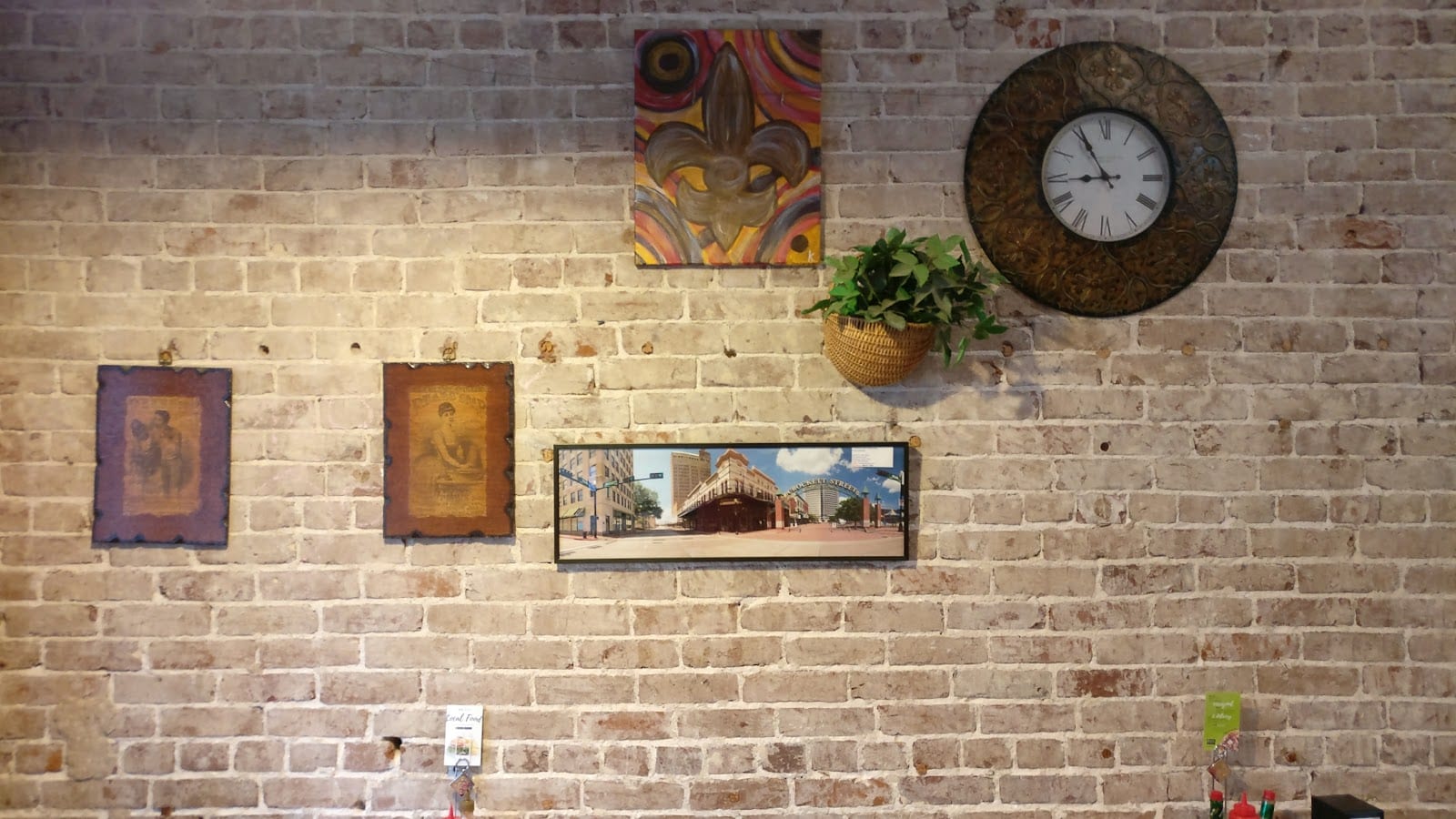 The Loft, photo 4