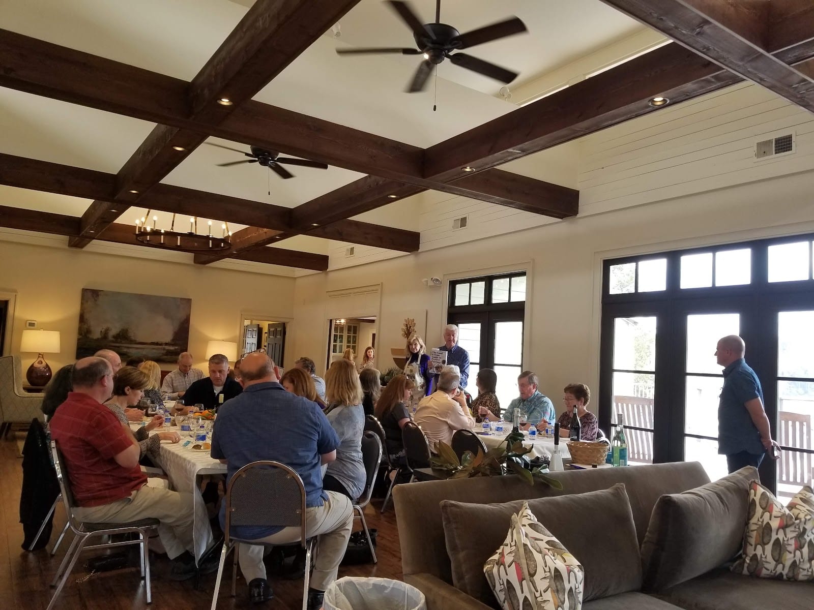 Edgewater Homeowners Association, photo 3