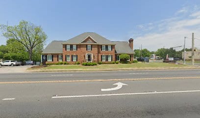 CMAC Properties