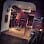 Headcase Barbers St Albans