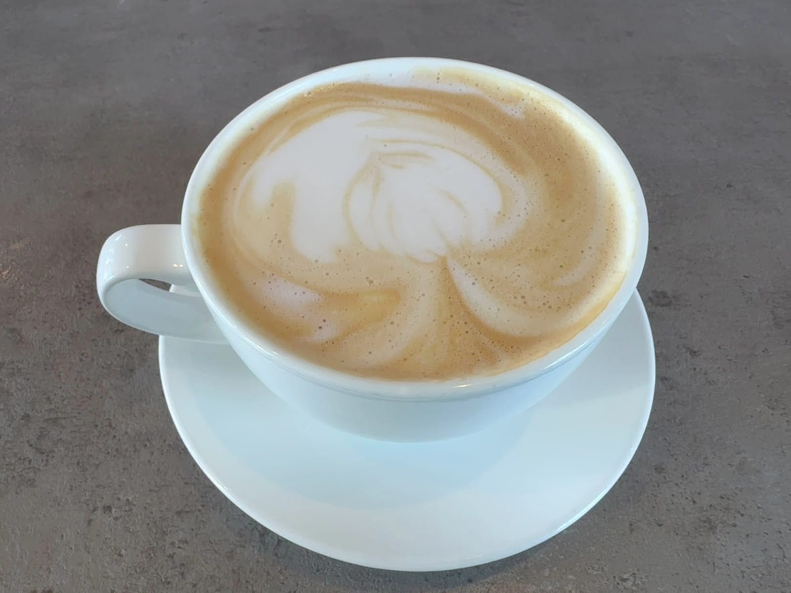 Picnic Cafe, photo 4