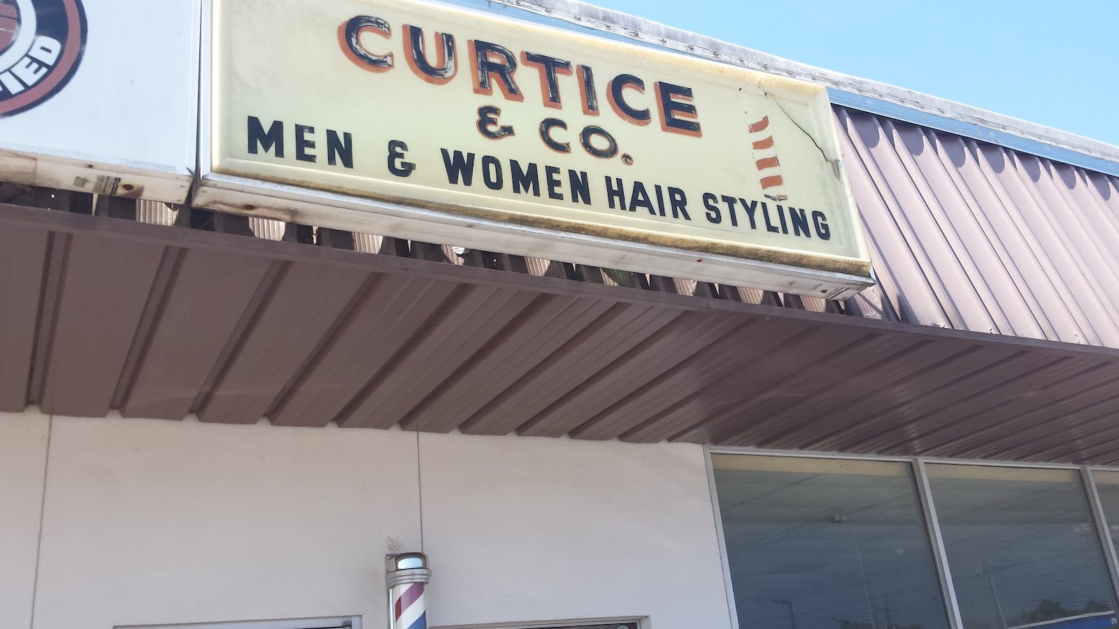 Curtice & Co, photo 2