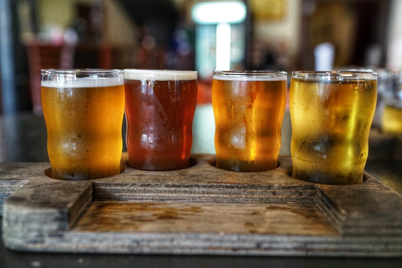 Cigar City Cider & Mead