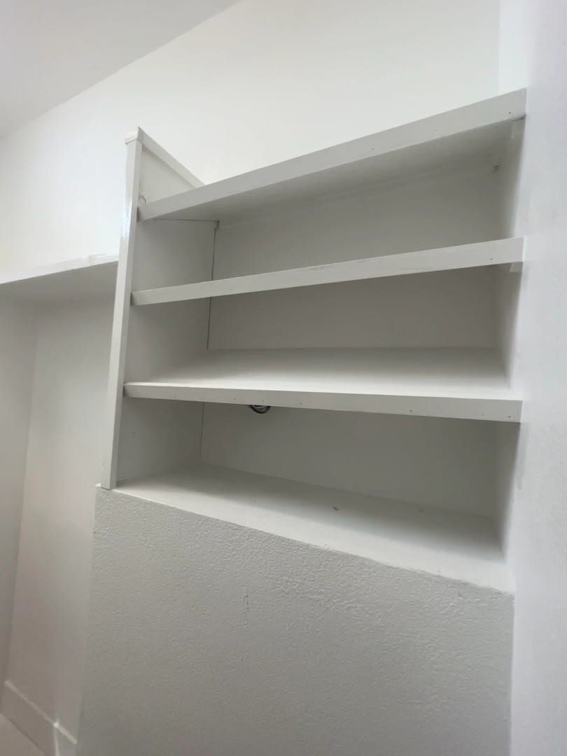HomeDad HandyMan, photo 2